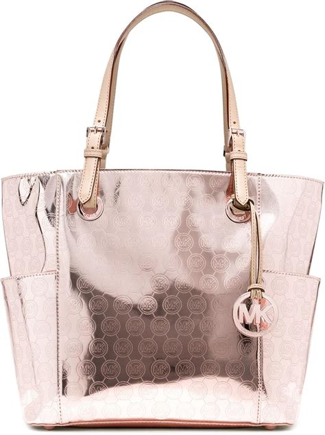 michael kors tasche mehrfarbig|michael kors tasche damen.